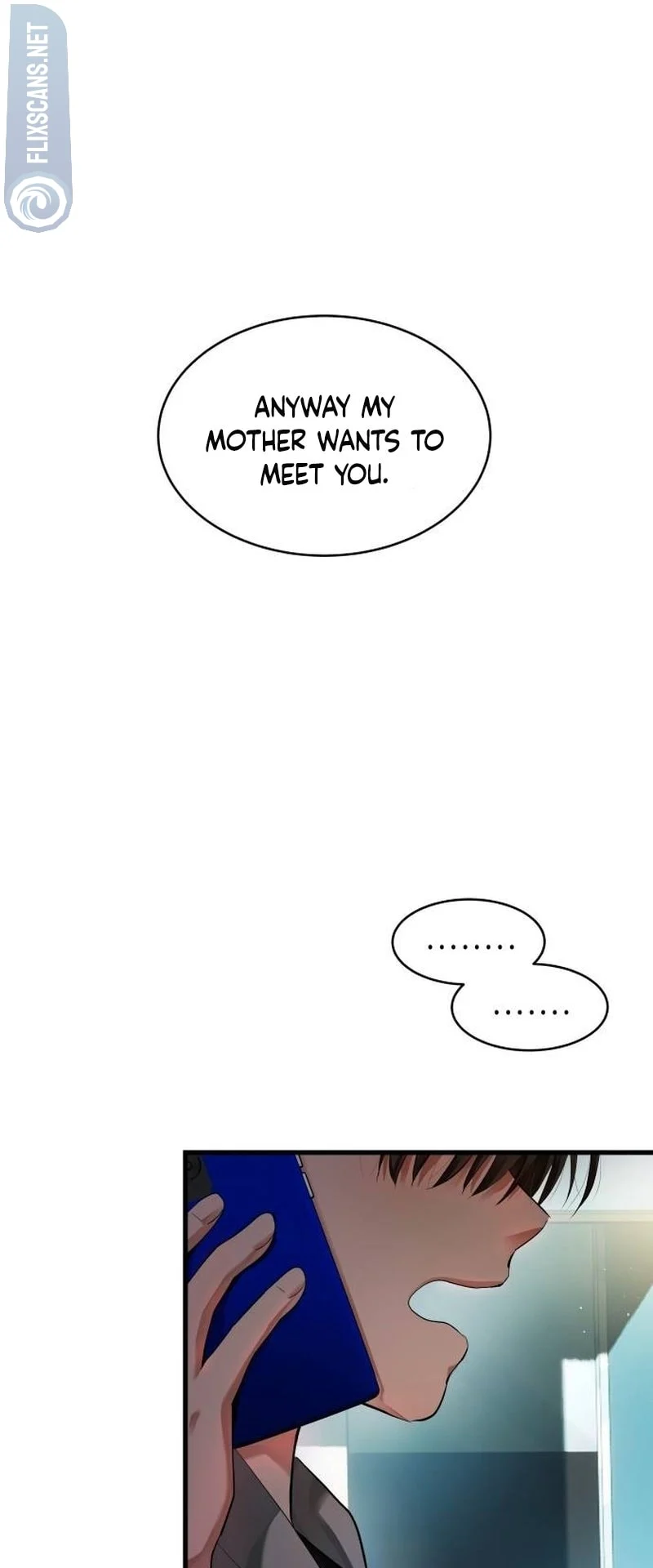Page 36 of Chapter 13