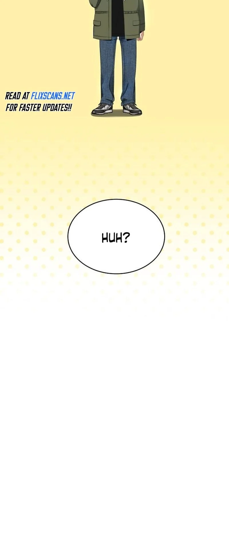 Page 38 of Chapter 13