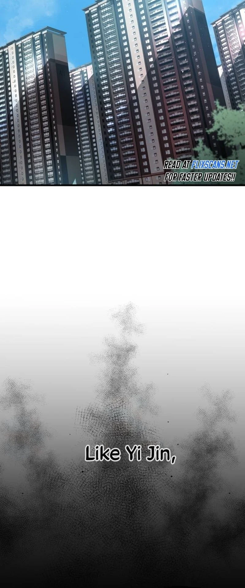 Page 40 of Chapter 13