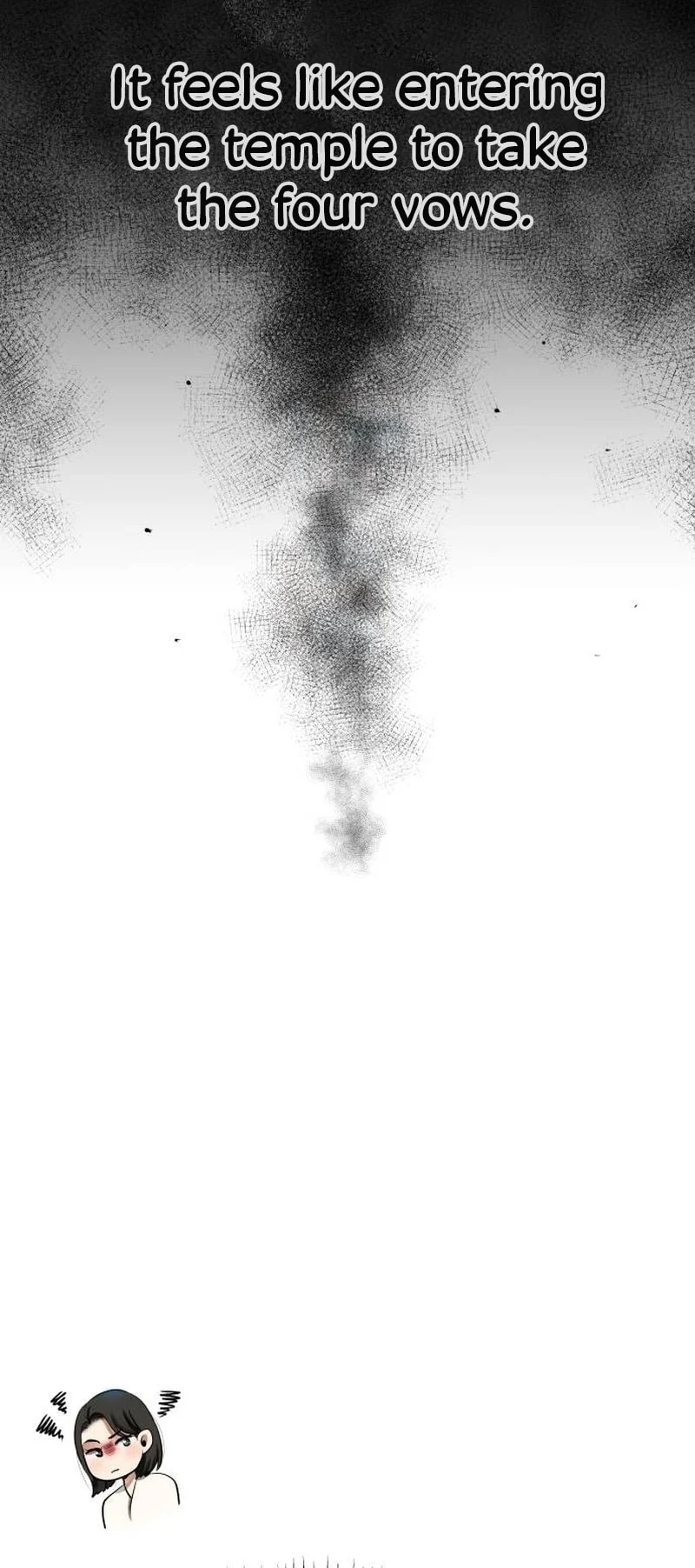Page 42 of Chapter 13
