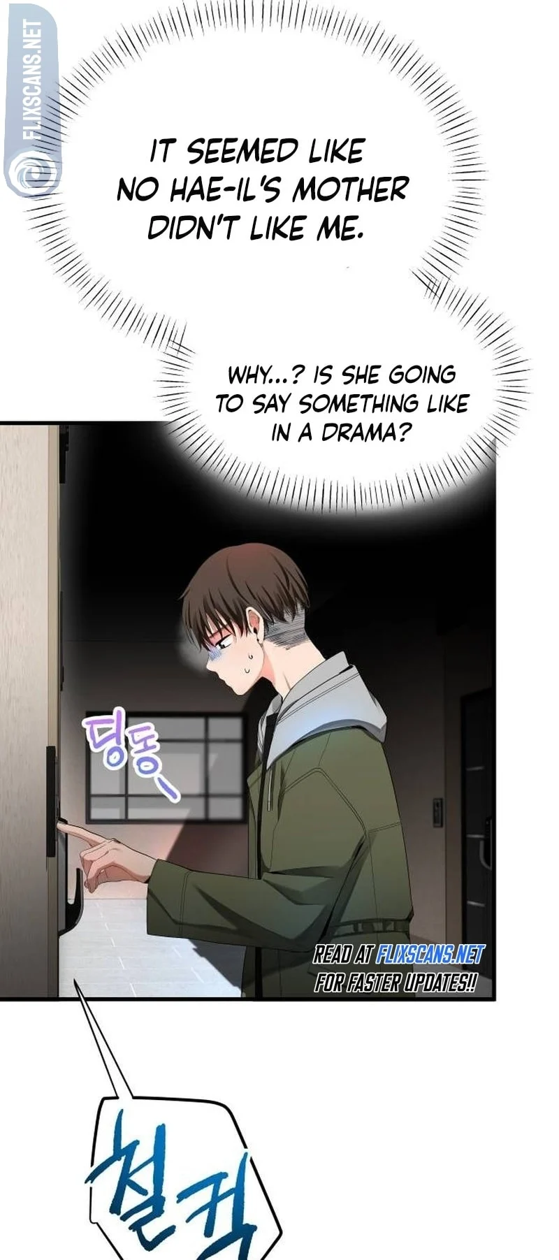 Page 43 of Chapter 13