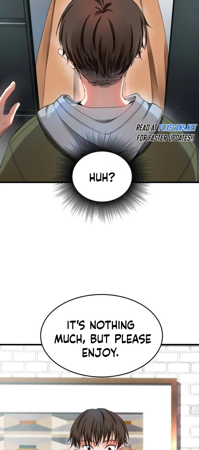 Page 45 of Chapter 13