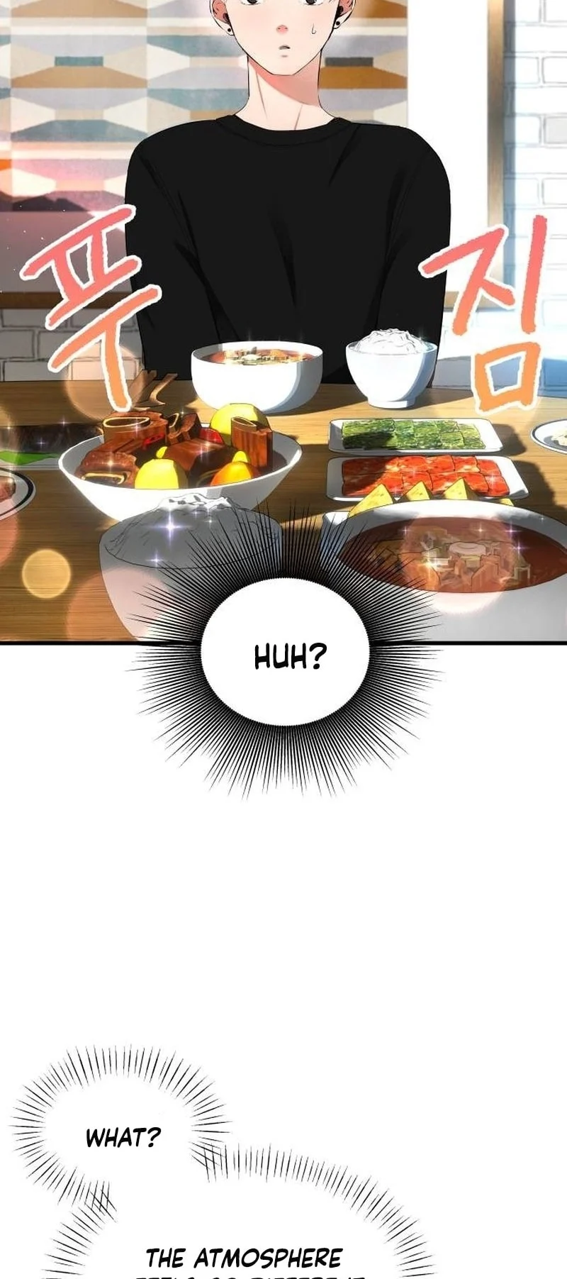 Page 46 of Chapter 13