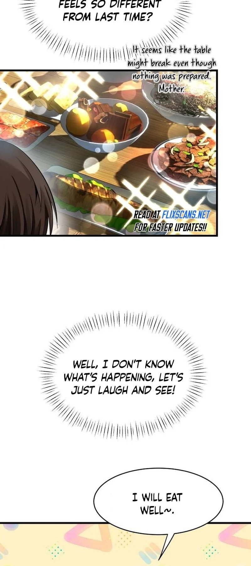 Page 47 of Chapter 13
