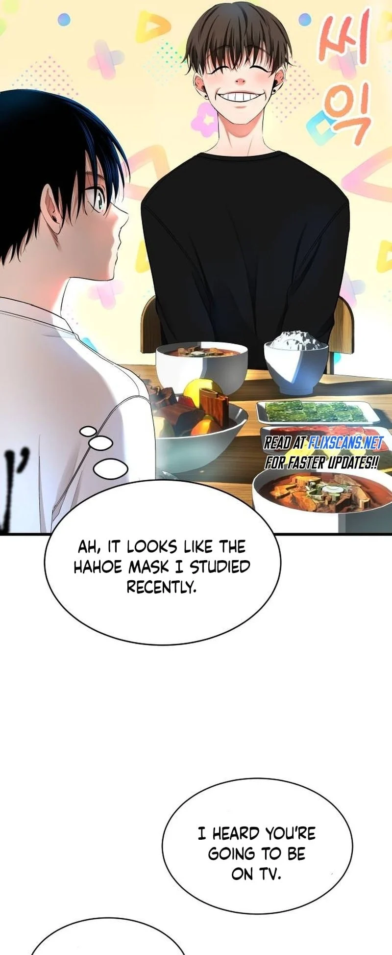 Page 48 of Chapter 13