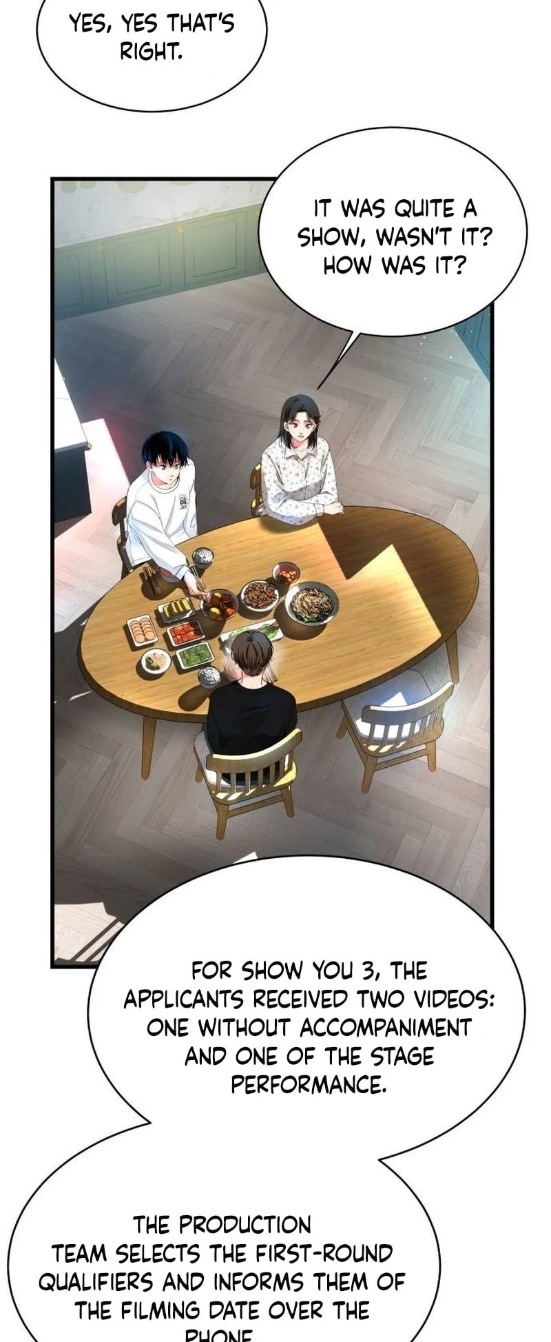 Page 49 of Chapter 13