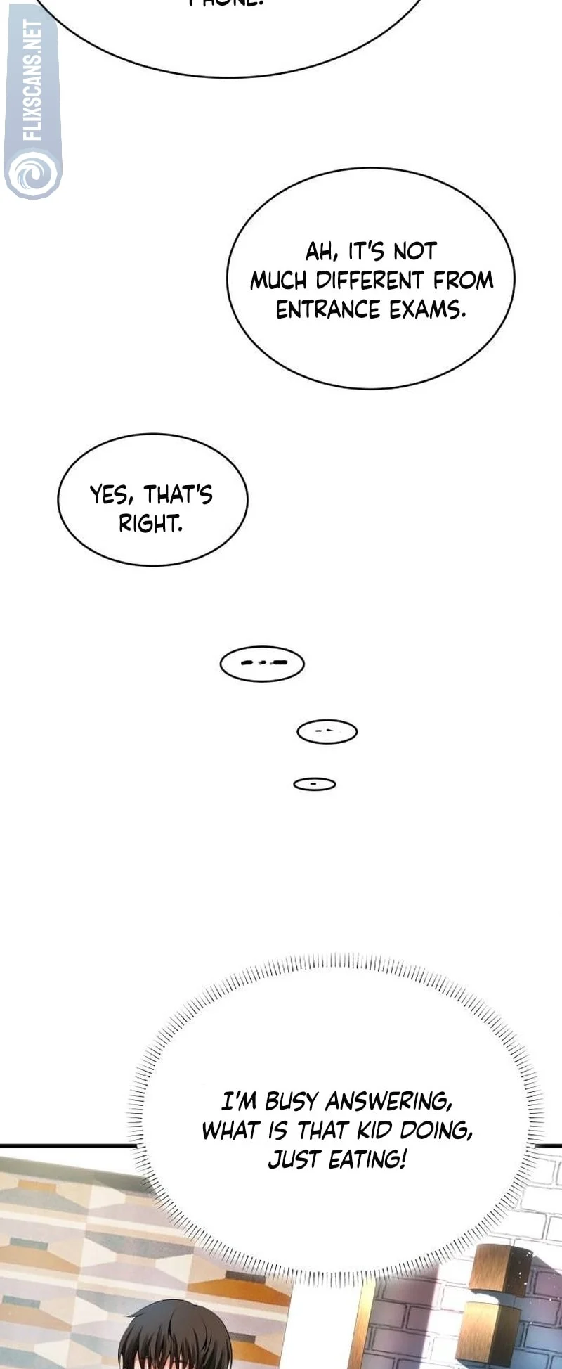 Page 50 of Chapter 13
