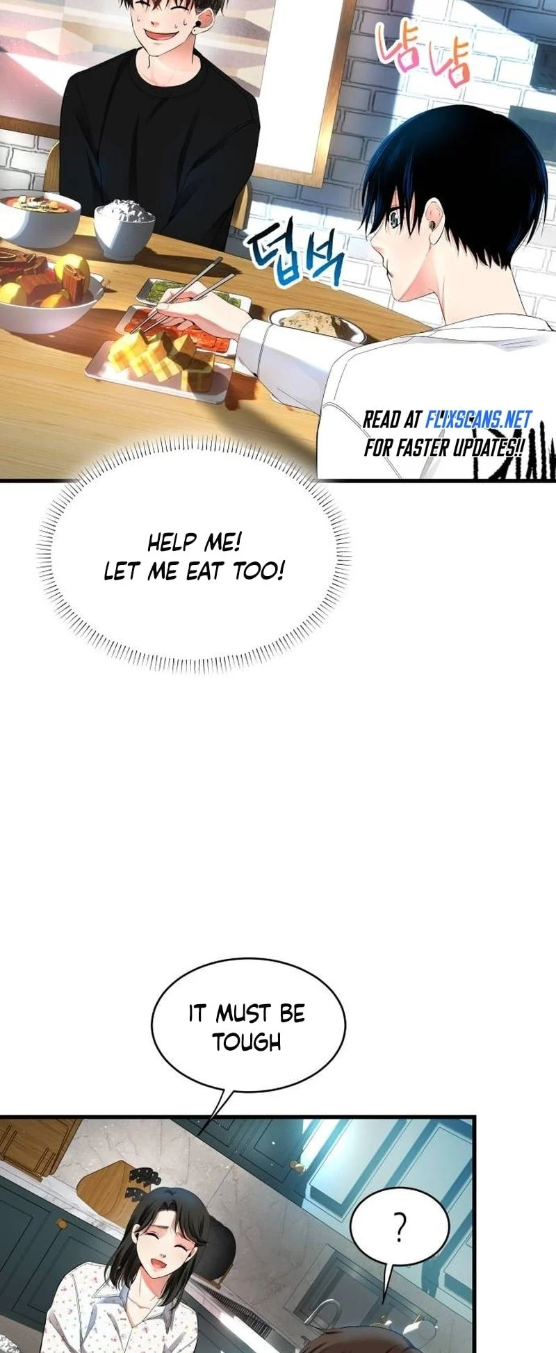 Page 51 of Chapter 13