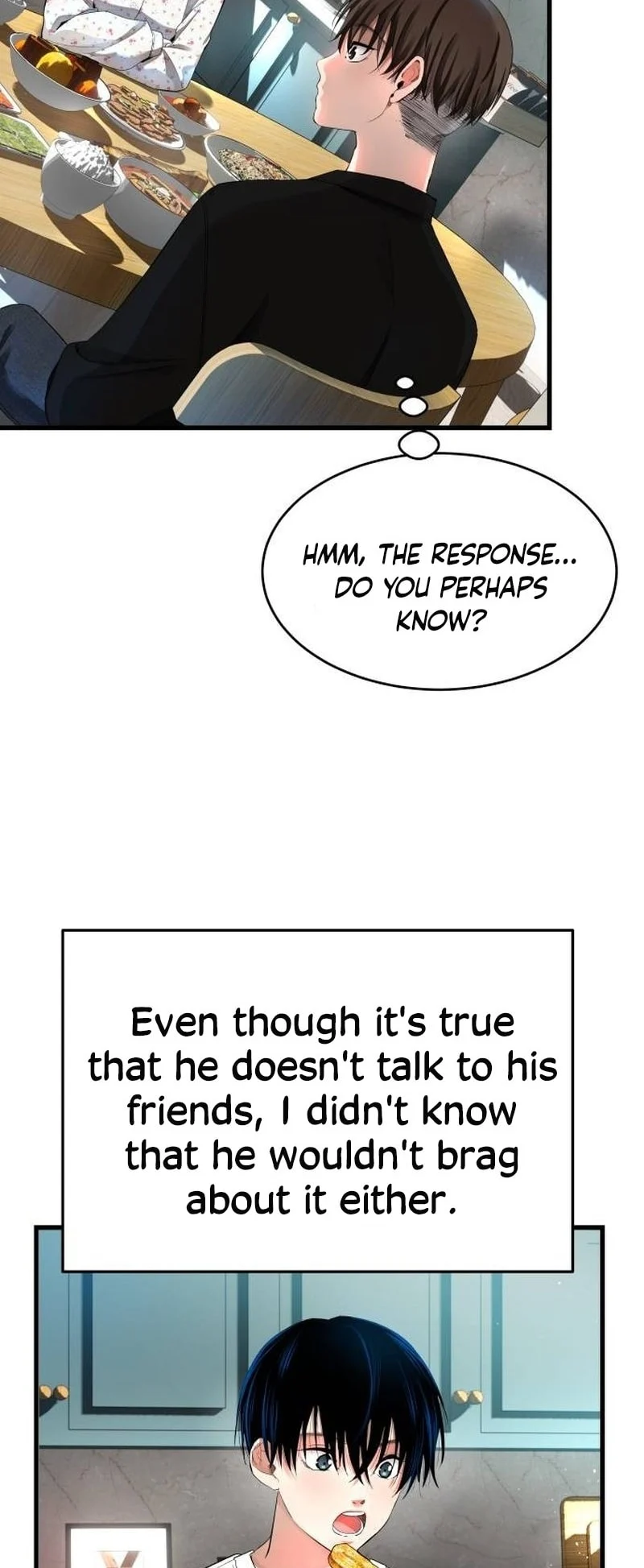 Page 52 of Chapter 13