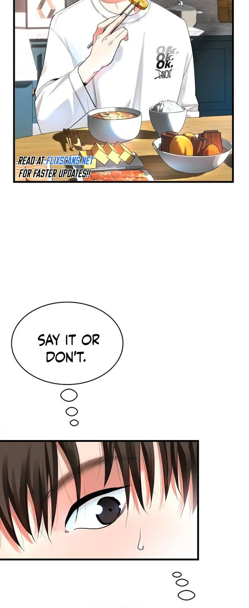Page 53 of Chapter 13