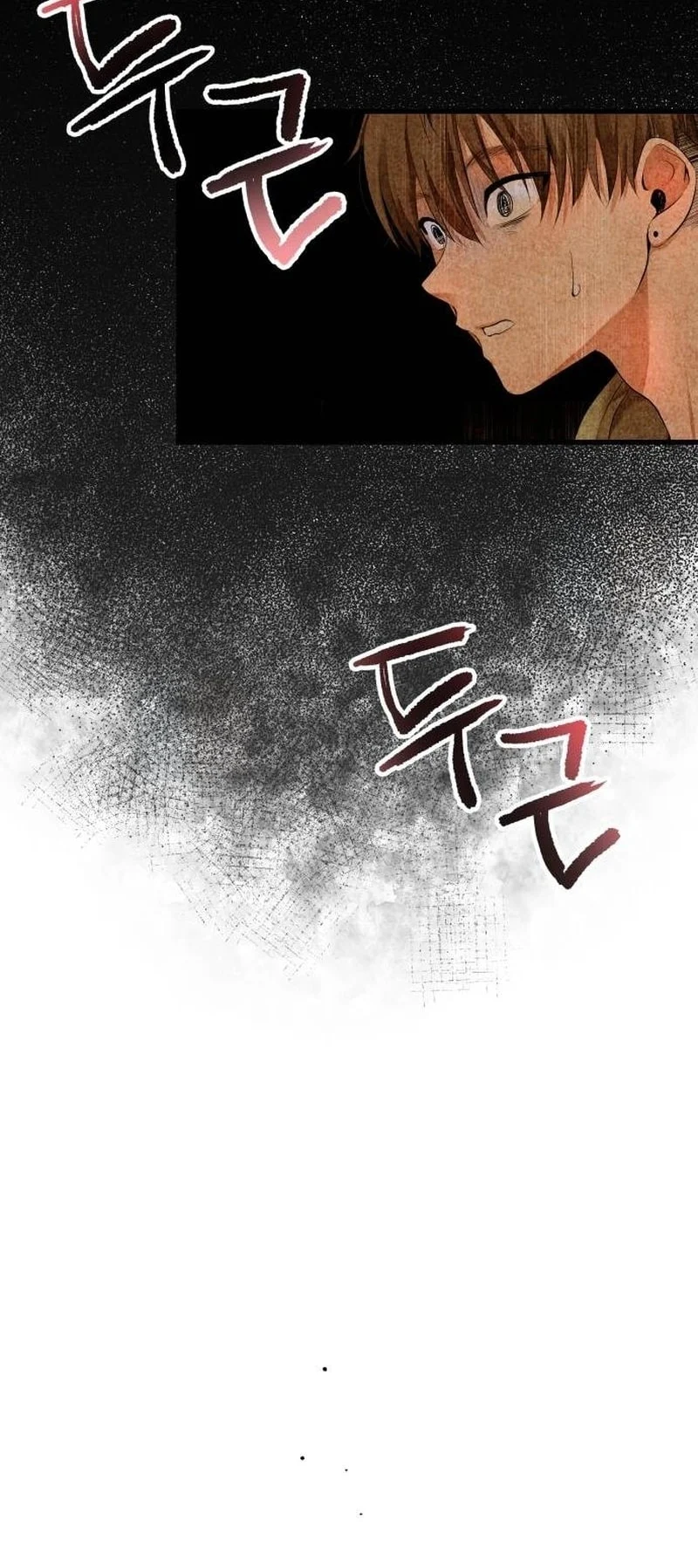 Page 56 of Chapter 13