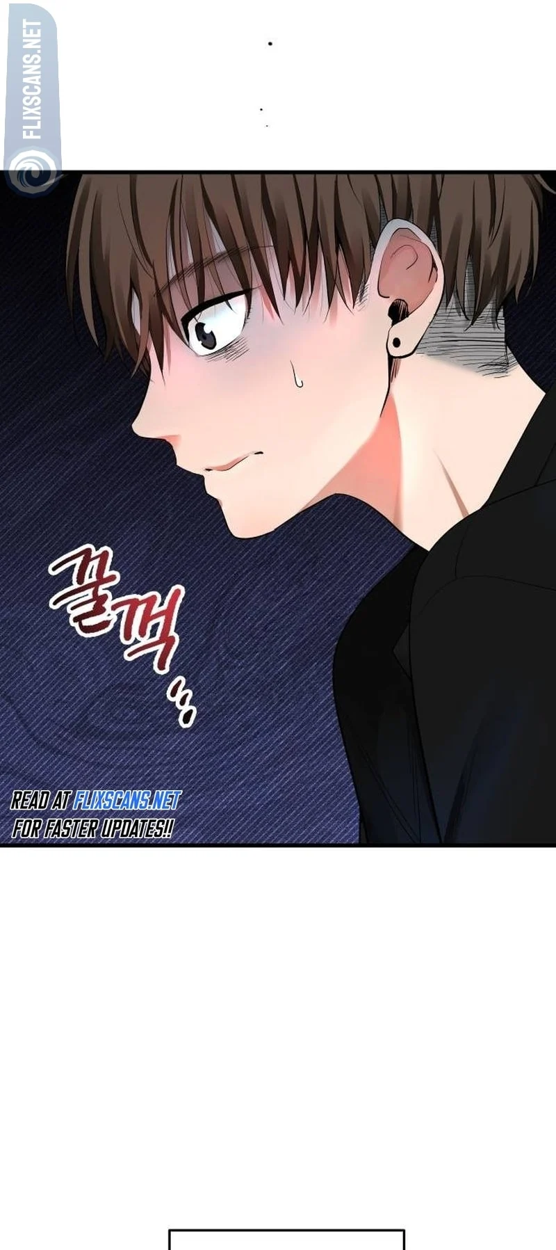Page 57 of Chapter 13