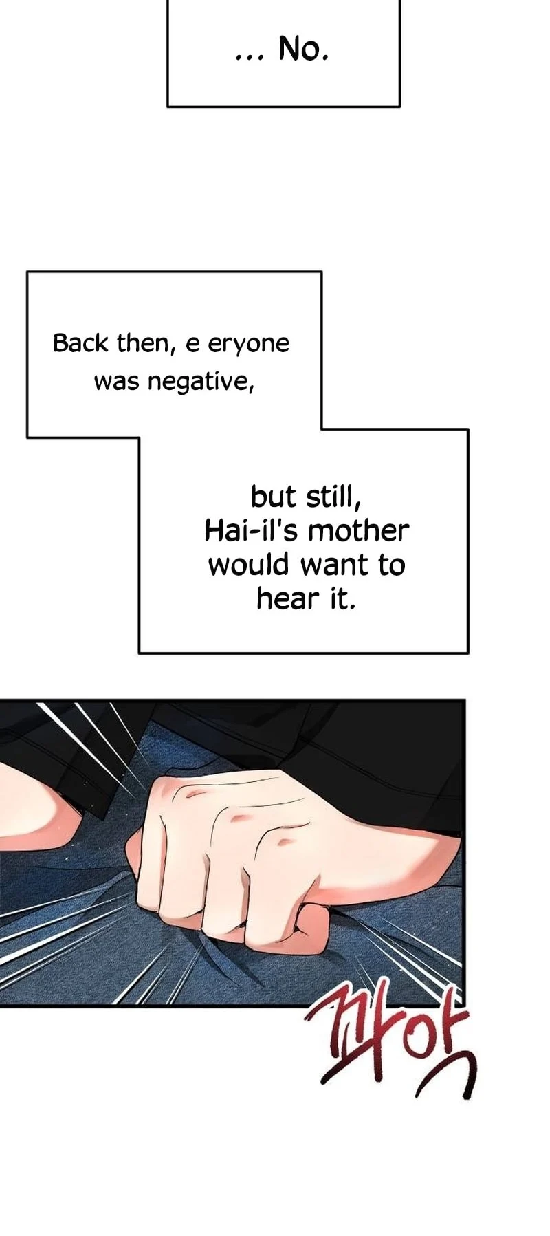 Page 58 of Chapter 13
