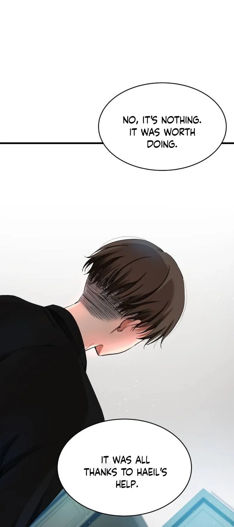 Page 59 of Chapter 13