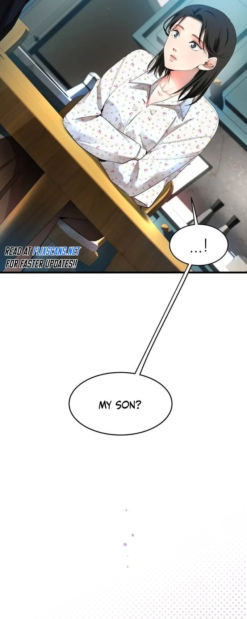 Page 60 of Chapter 13