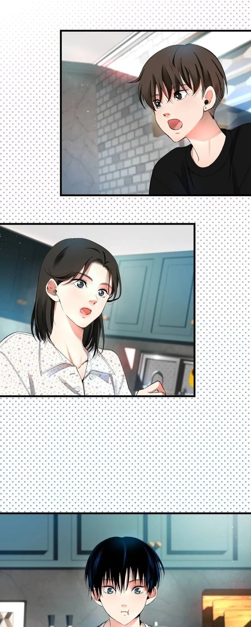 Page 61 of Chapter 13