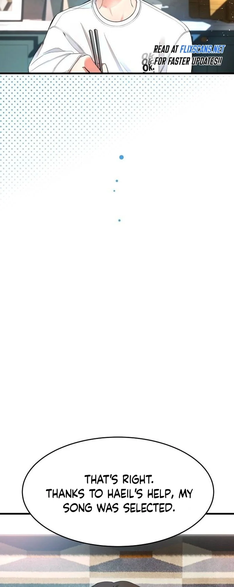 Page 62 of Chapter 13