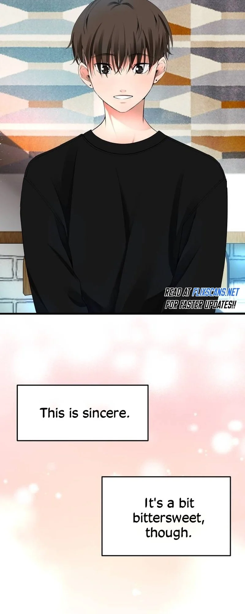 Page 63 of Chapter 13