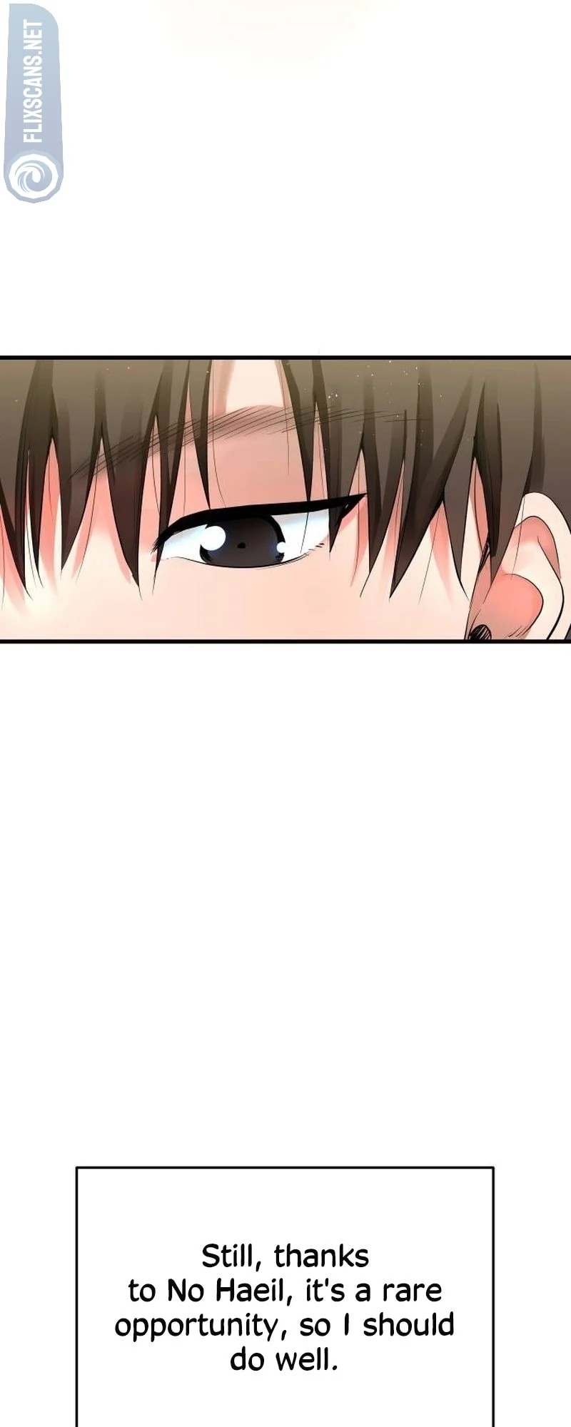 Page 64 of Chapter 13