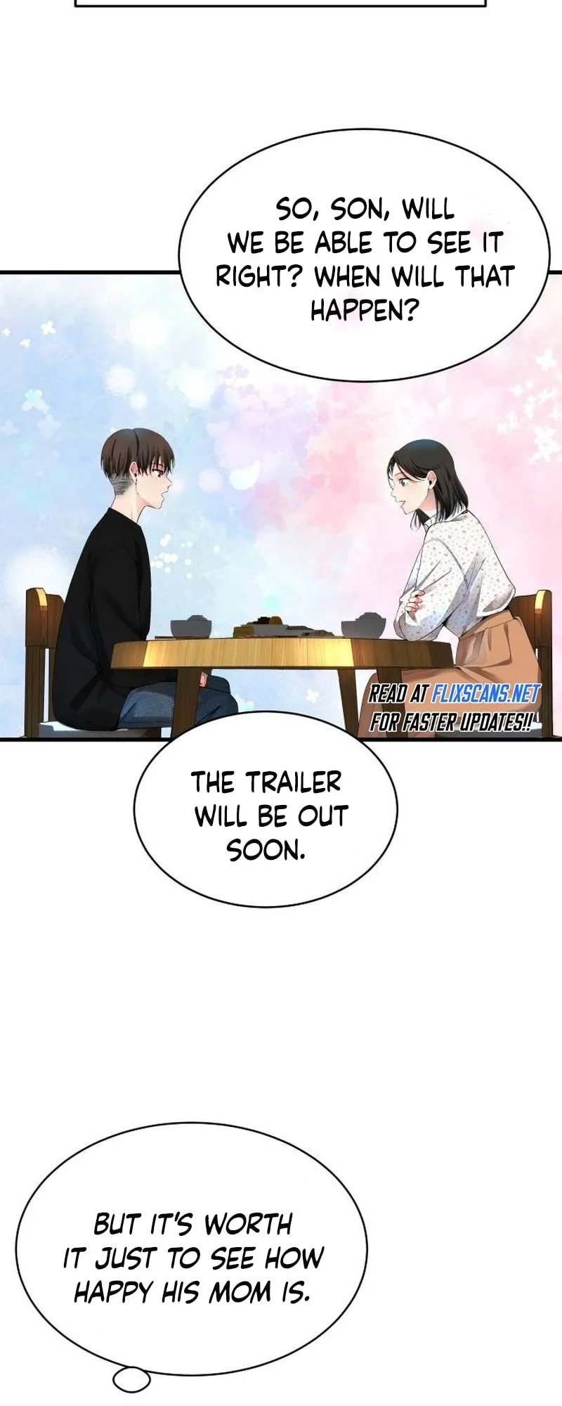 Page 65 of Chapter 13