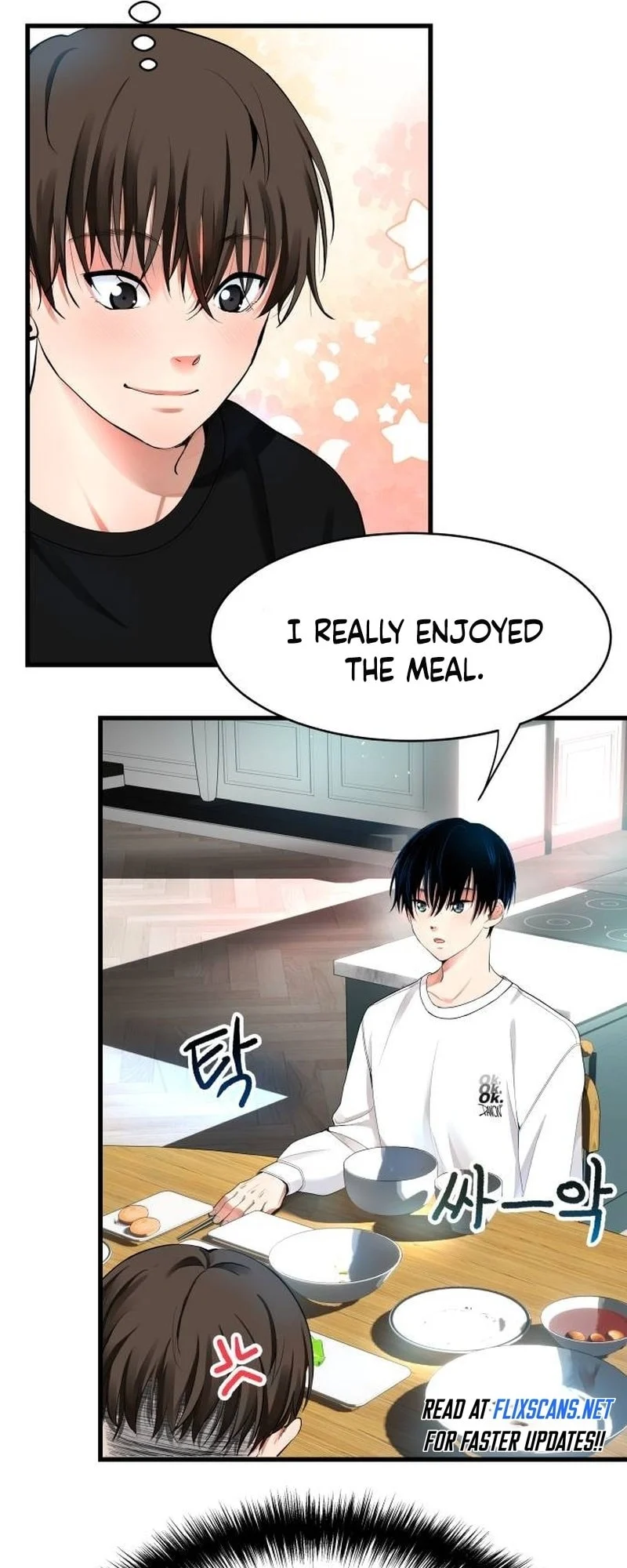 Page 66 of Chapter 13
