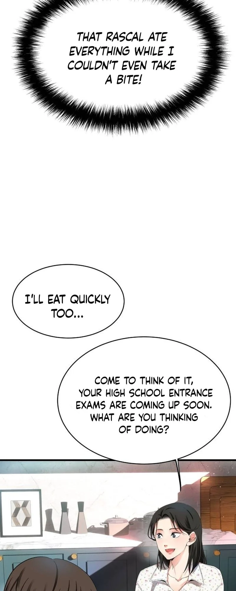 Page 67 of Chapter 13
