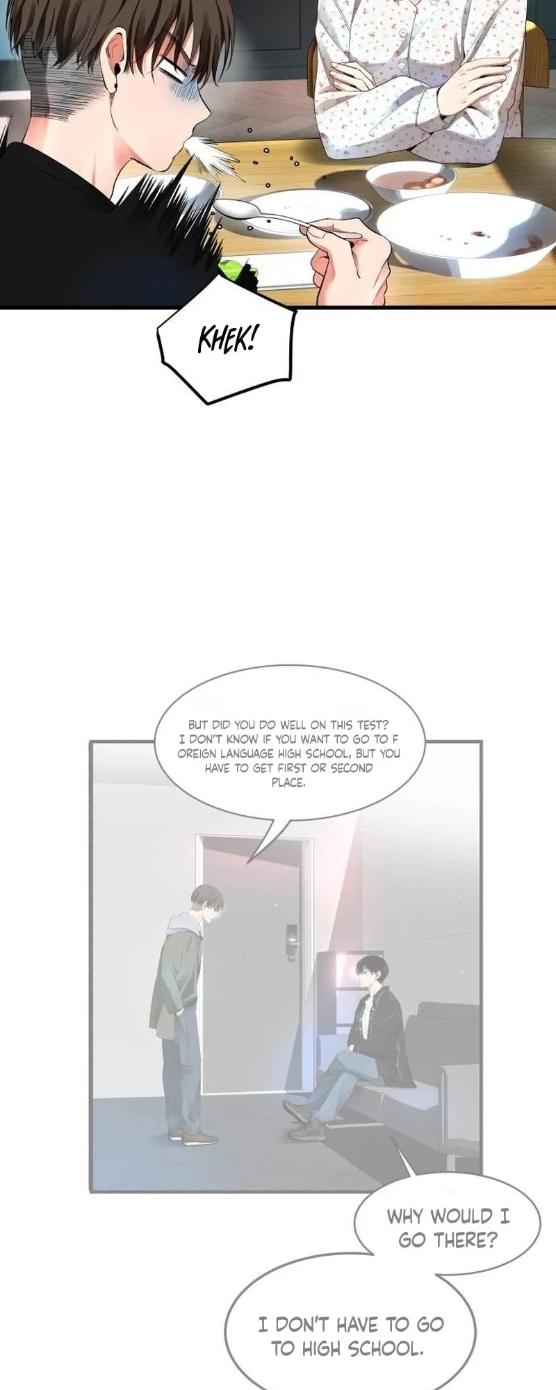 Page 68 of Chapter 13