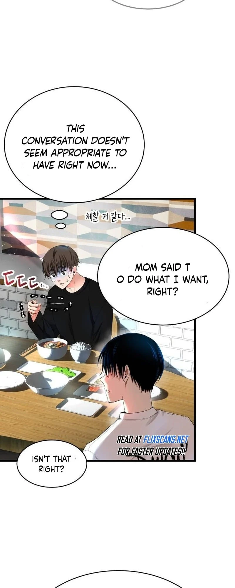 Page 69 of Chapter 13