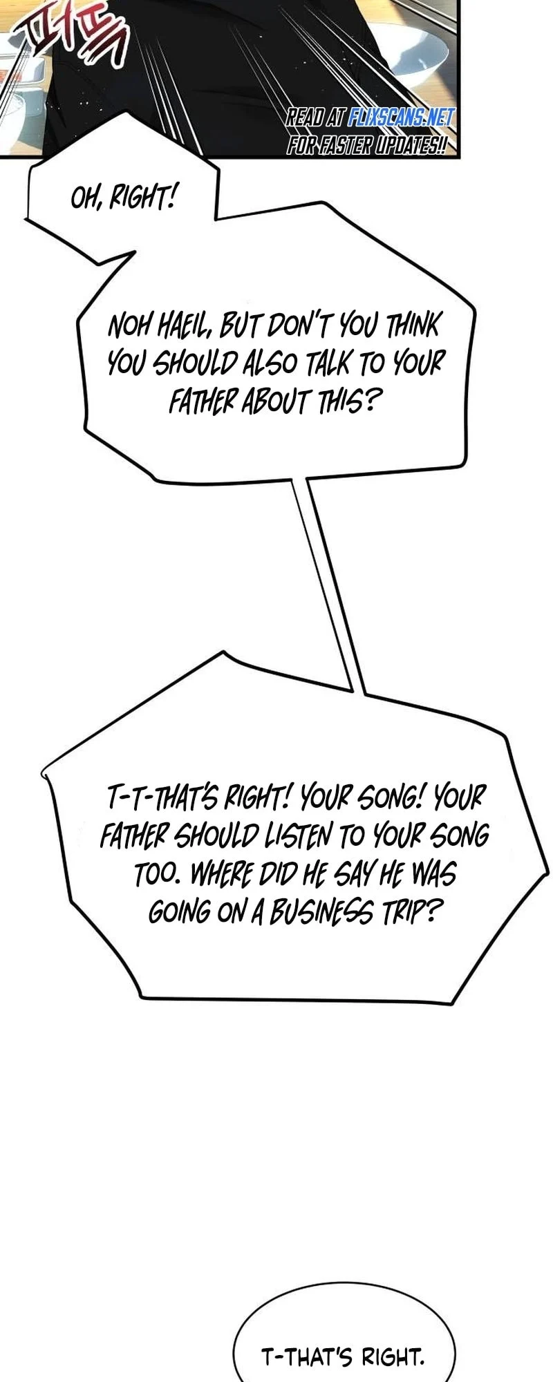 Page 73 of Chapter 13