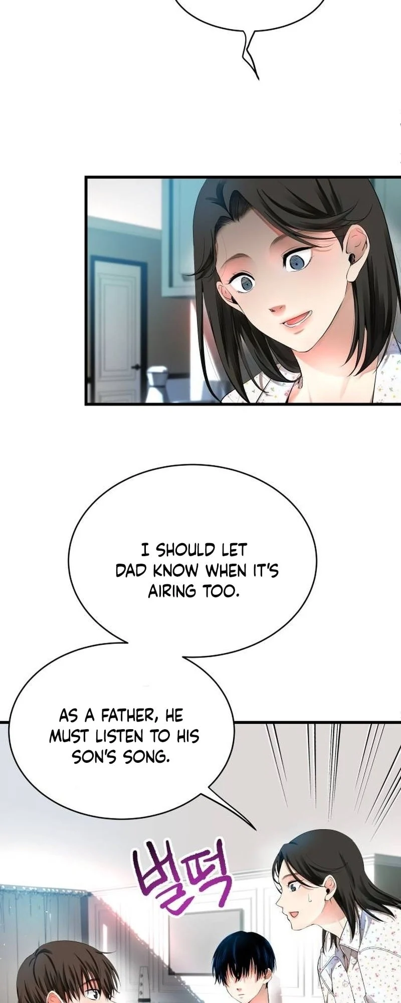 Page 74 of Chapter 13