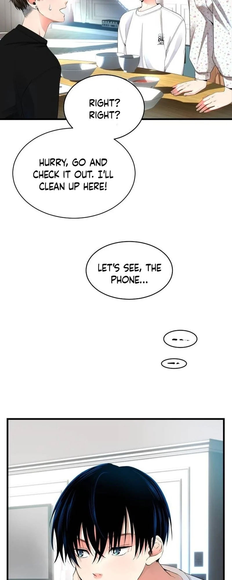 Page 75 of Chapter 13