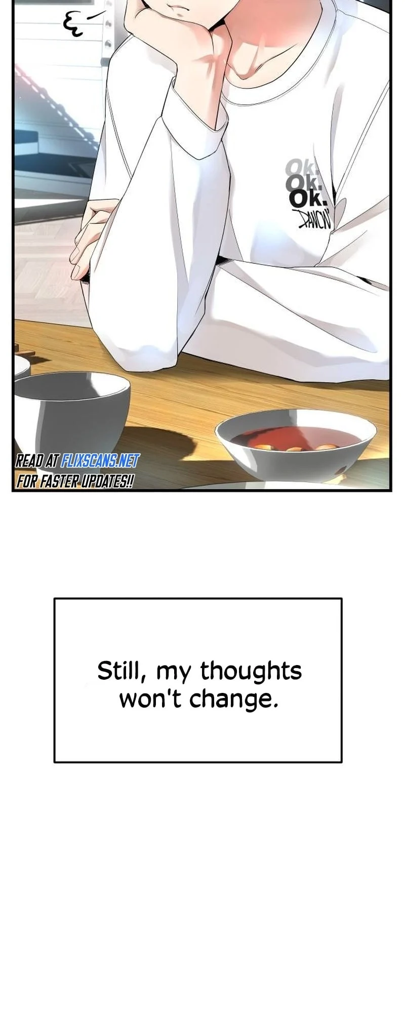 Page 76 of Chapter 13