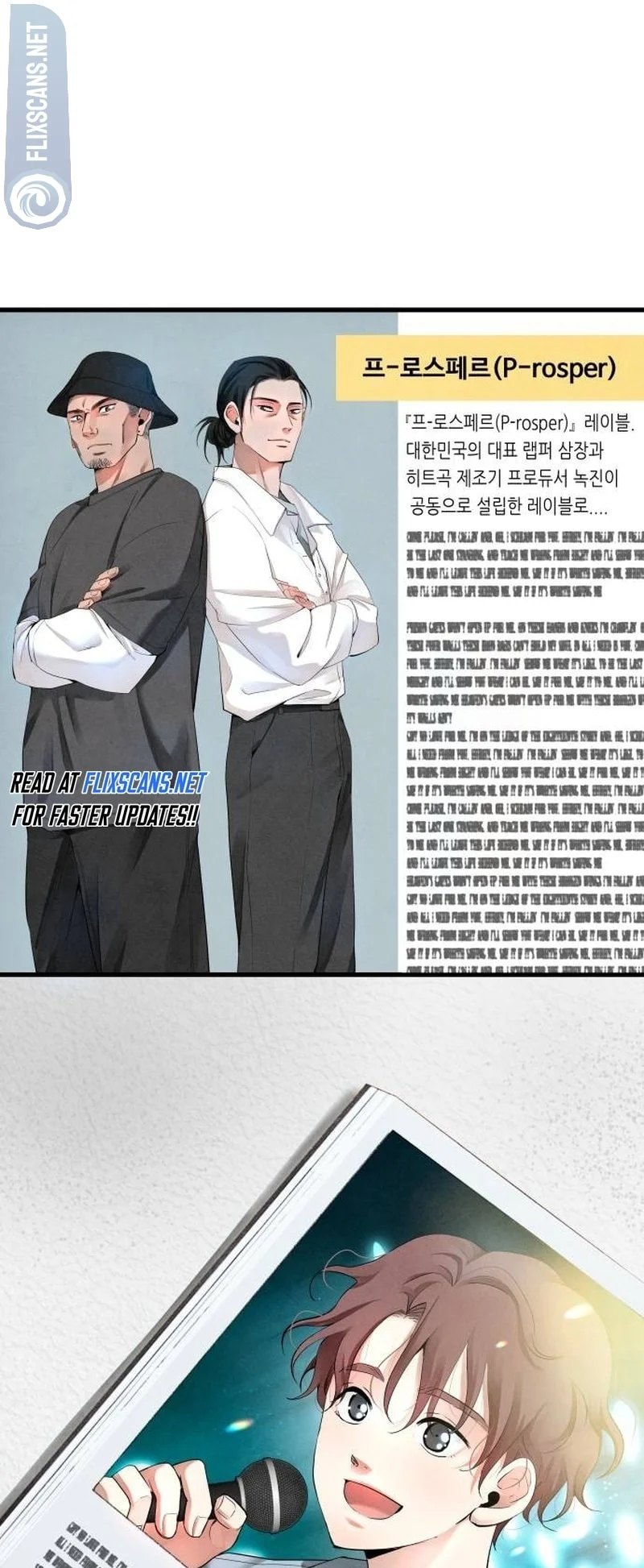 Page 78 of Chapter 13
