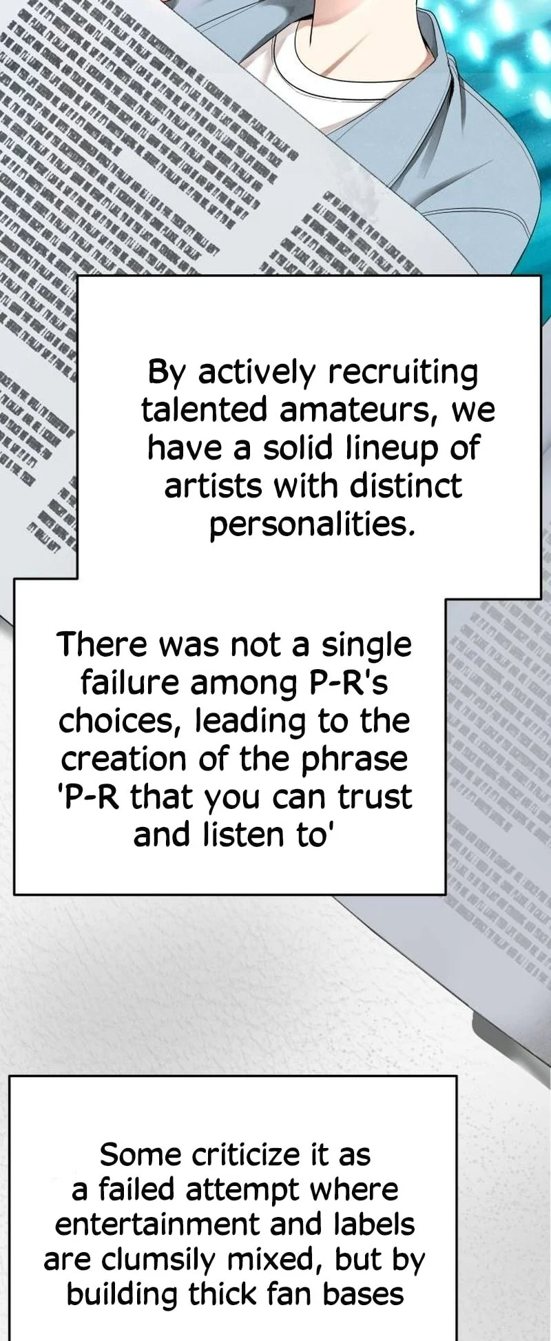 Page 79 of Chapter 13