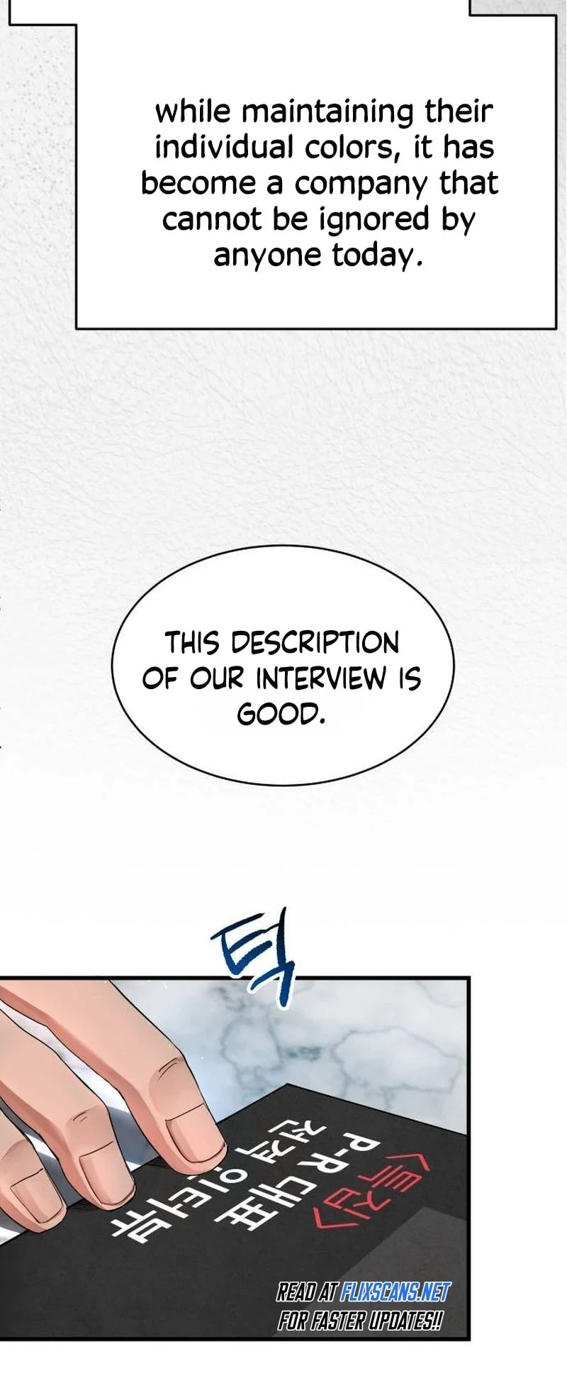 Page 80 of Chapter 13
