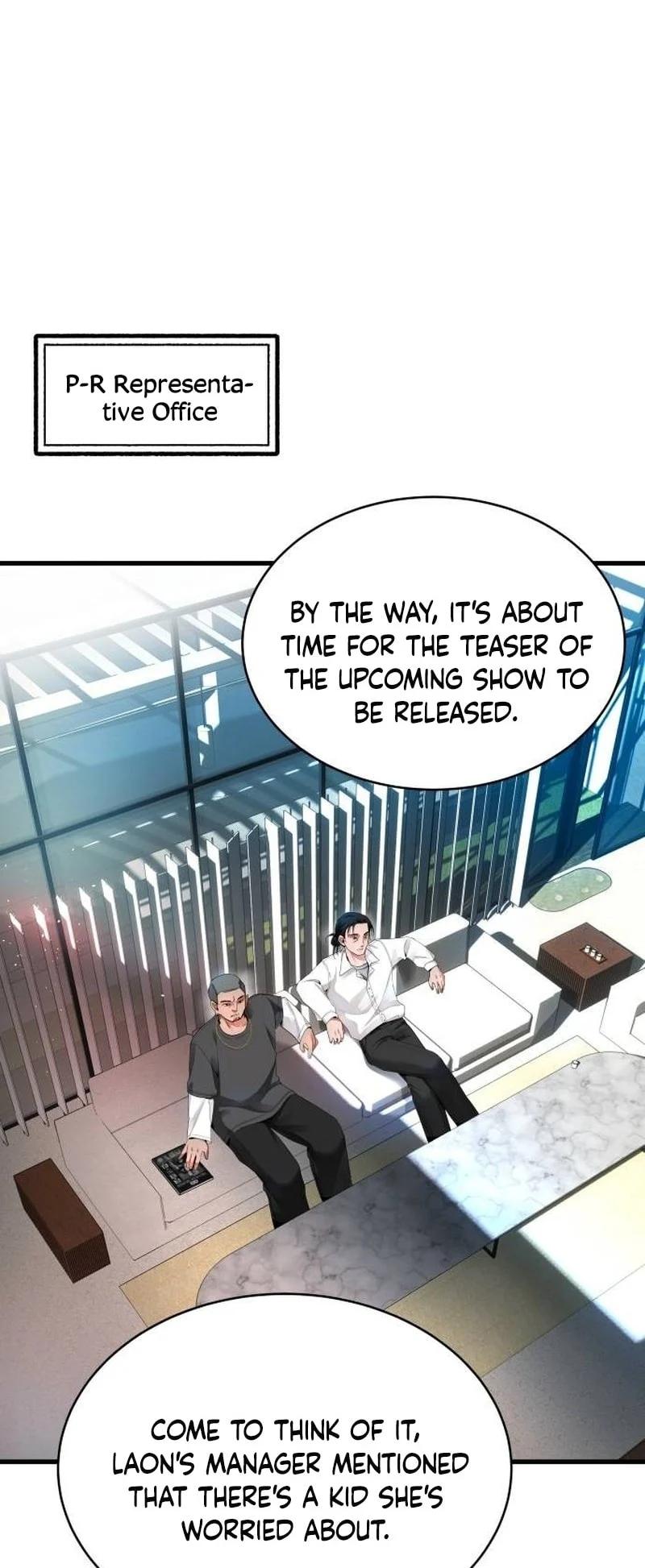 Page 81 of Chapter 13