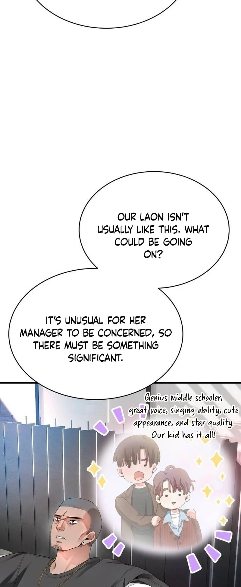 Page 82 of Chapter 13