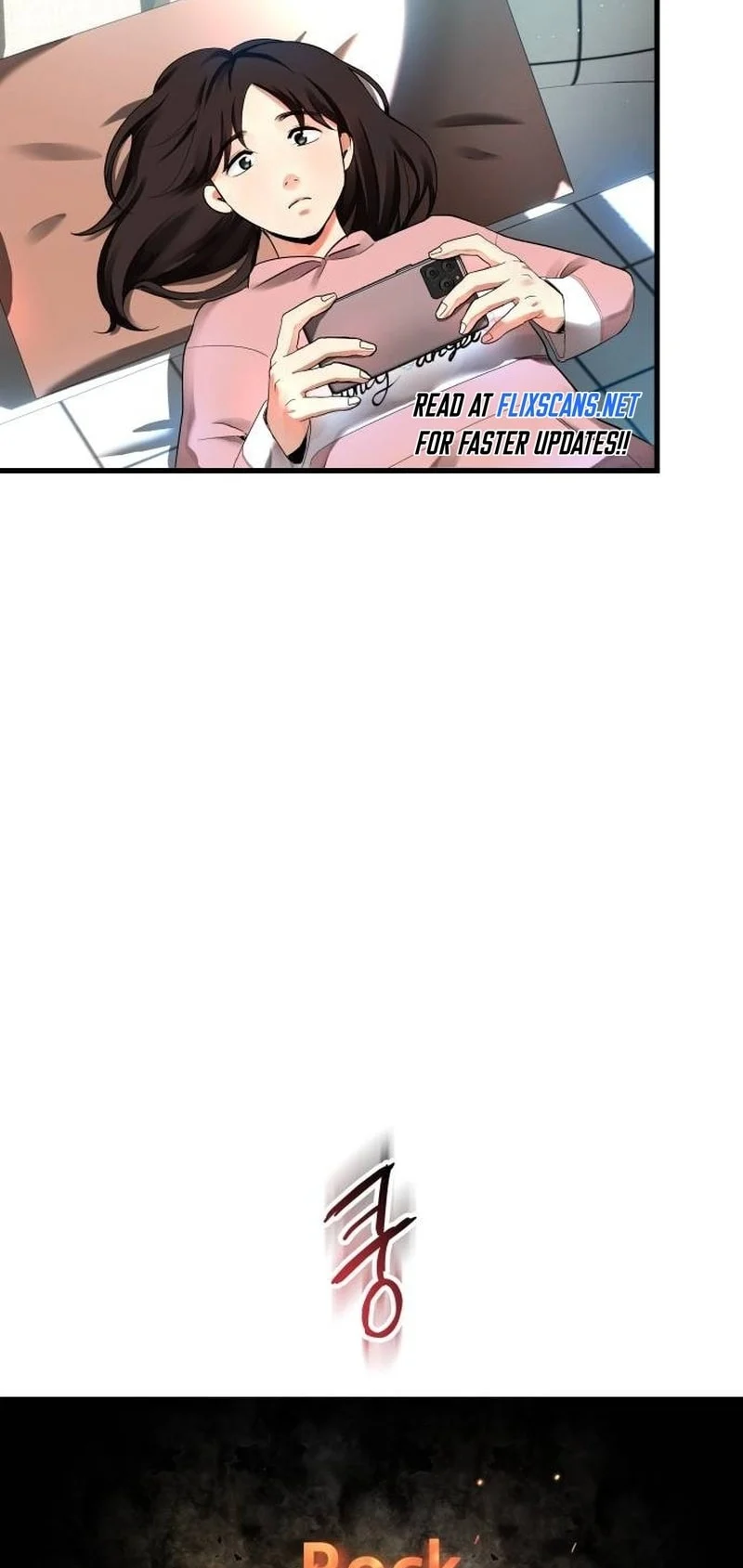 Page 86 of Chapter 13