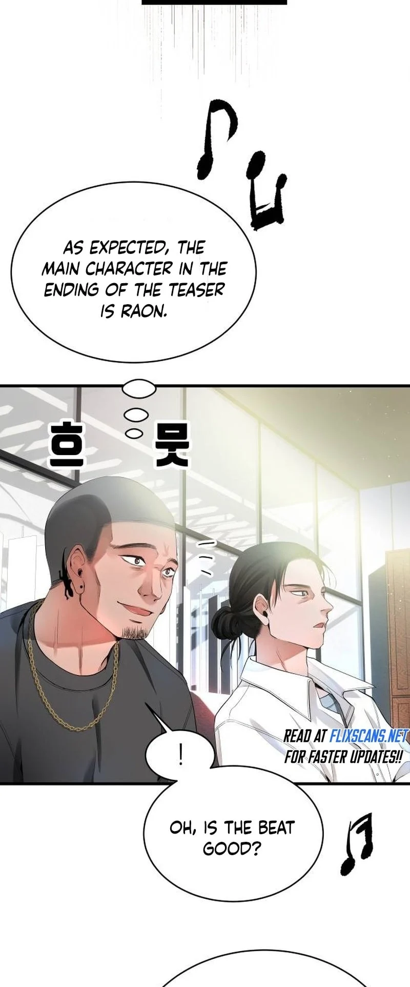 Page 93 of Chapter 13