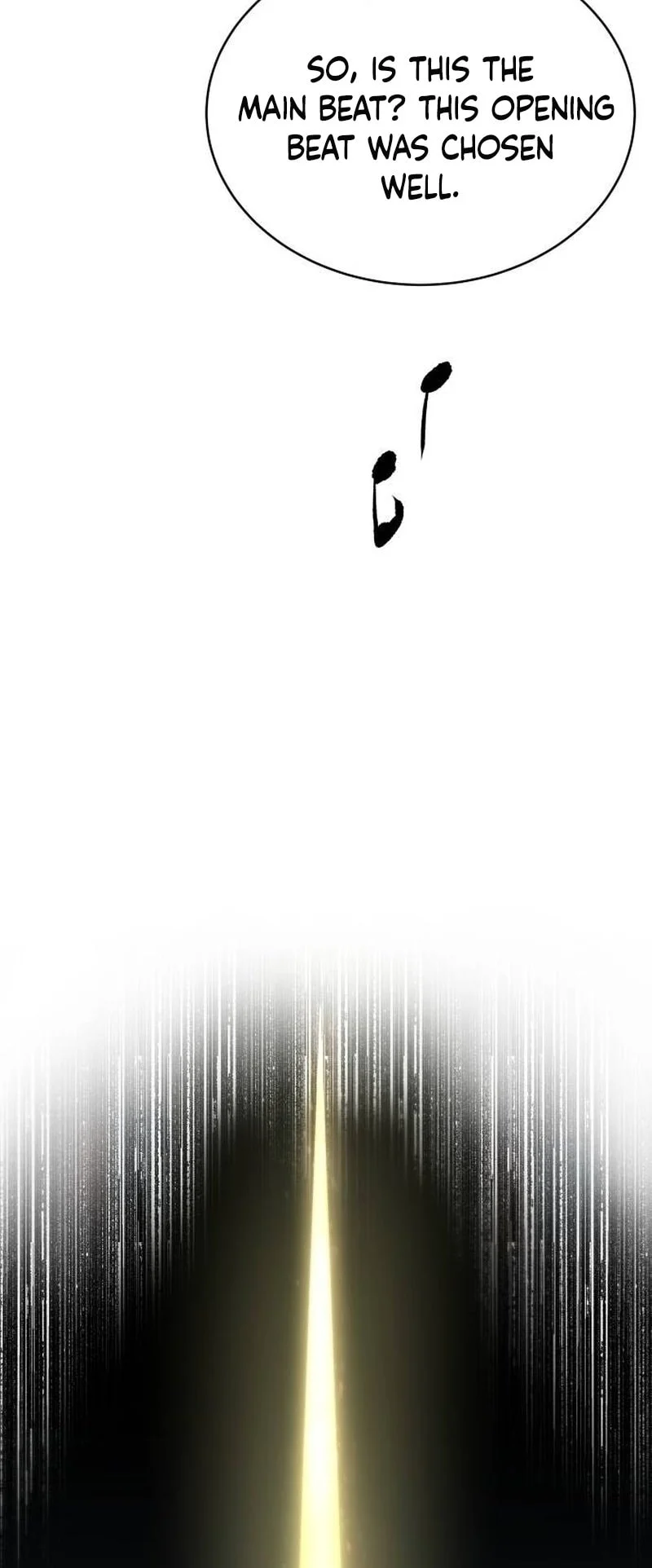 Page 94 of Chapter 13