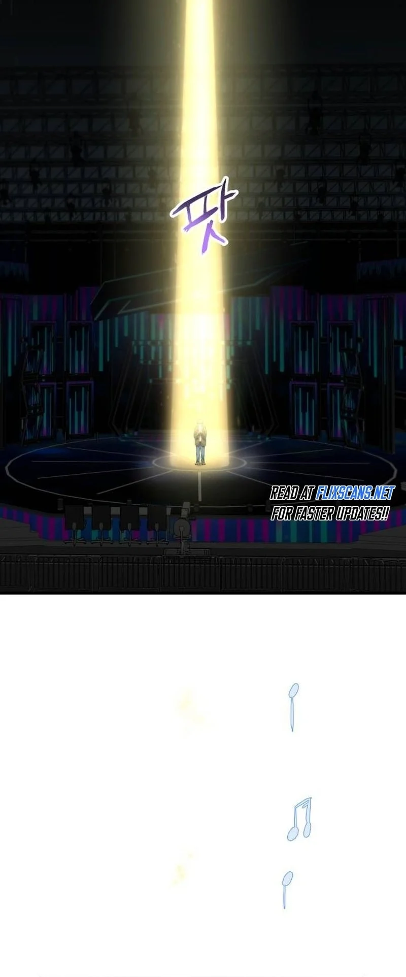 Page 95 of Chapter 13