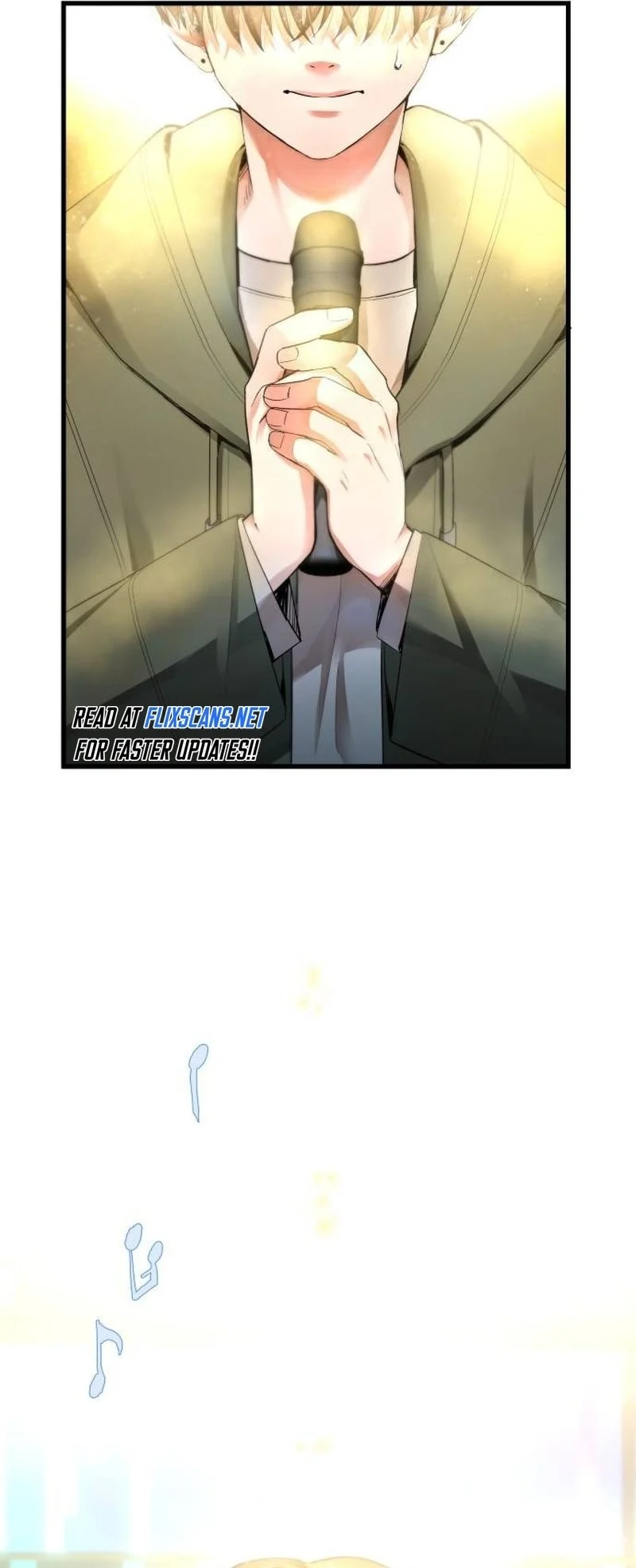 Page 96 of Chapter 13
