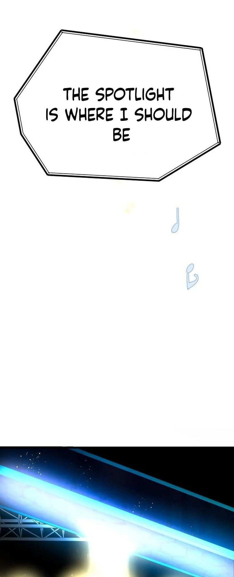 Page 98 of Chapter 13