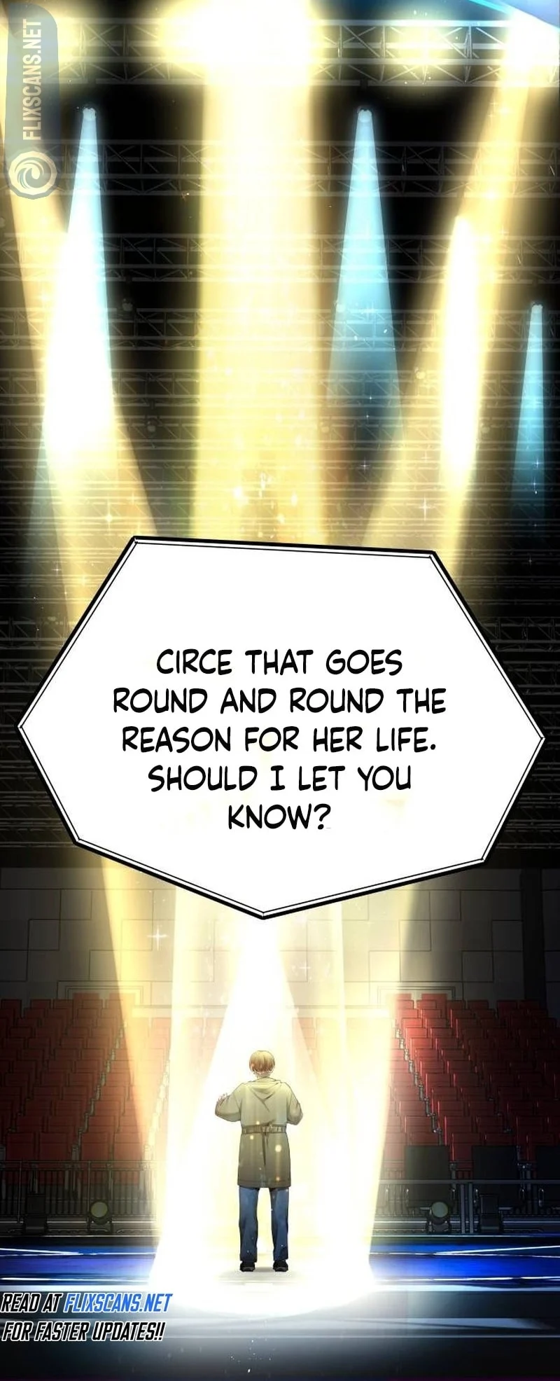 Page 99 of Chapter 13