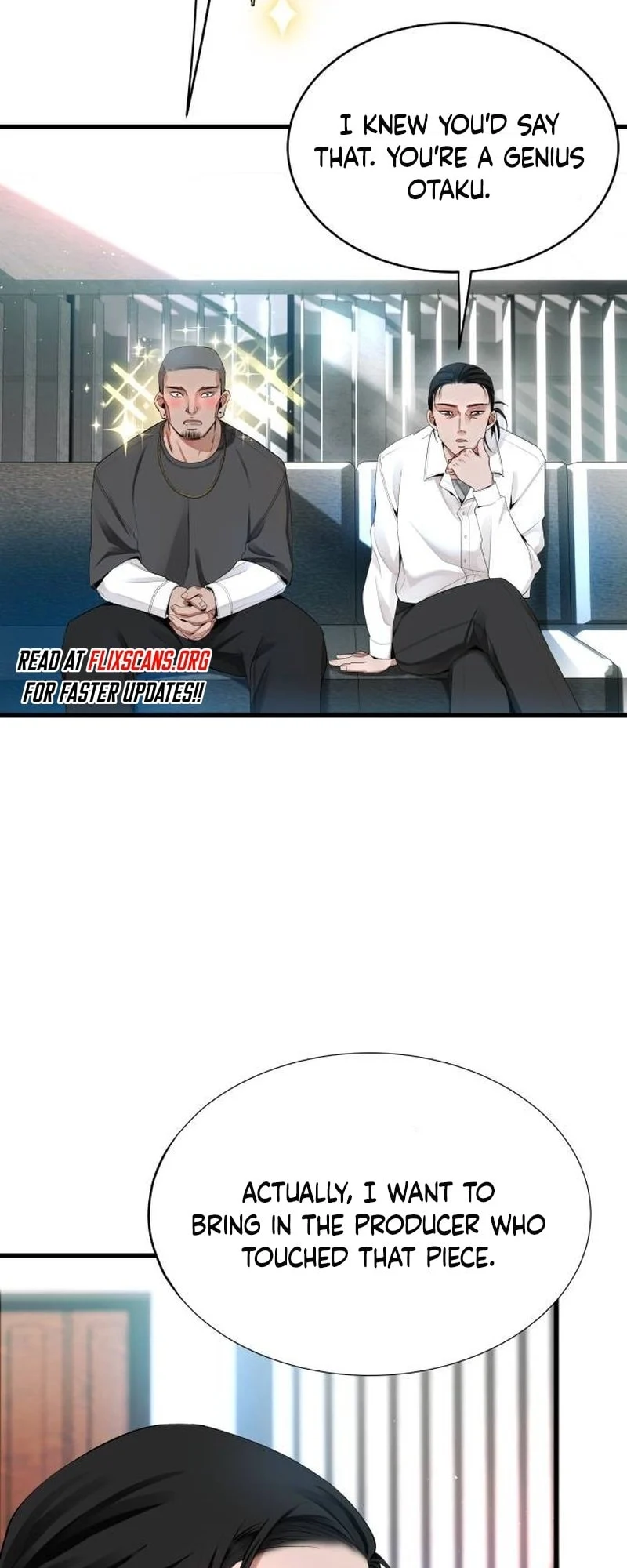 Page 3 of Chapter 14