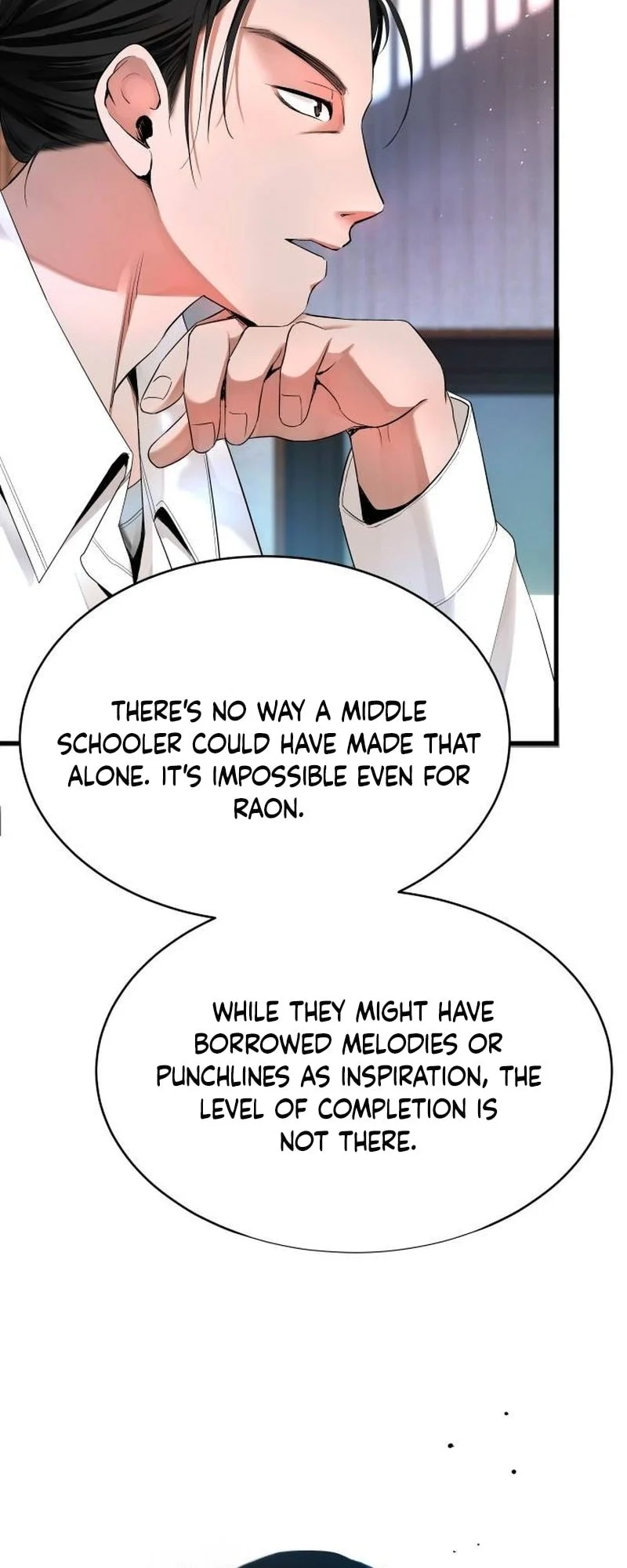 Page 4 of Chapter 14