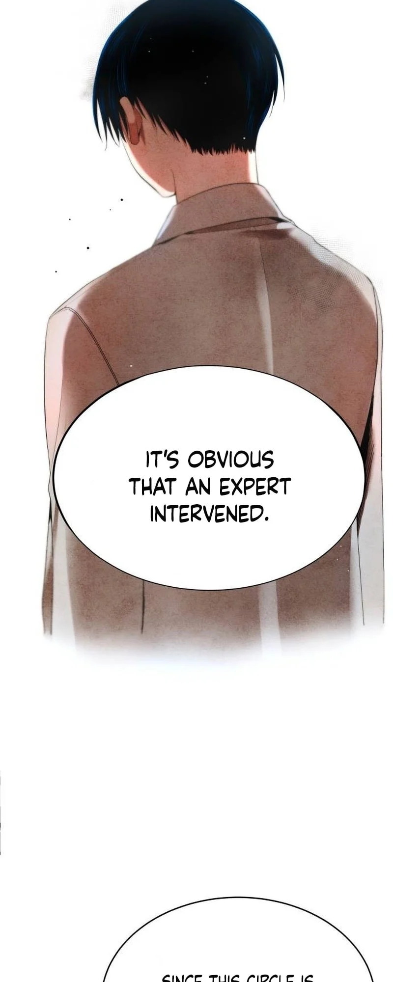Page 5 of Chapter 14