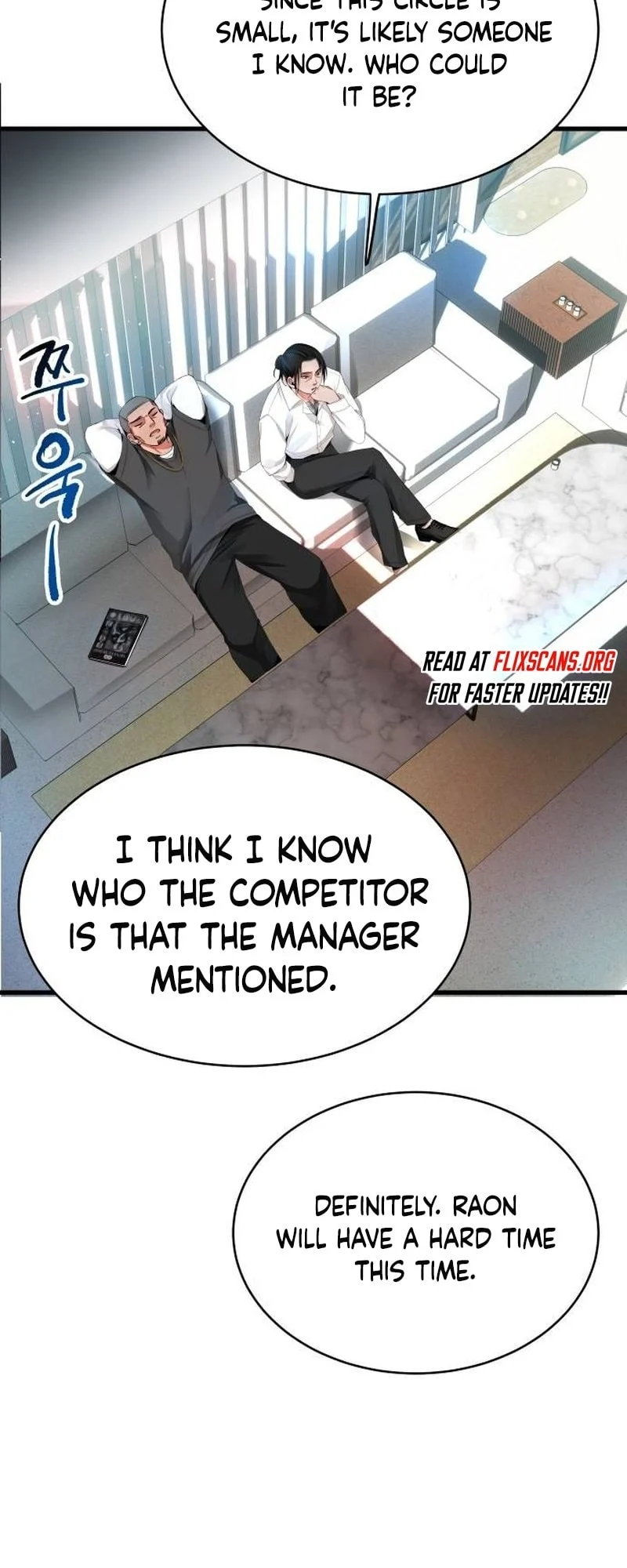 Page 6 of Chapter 14