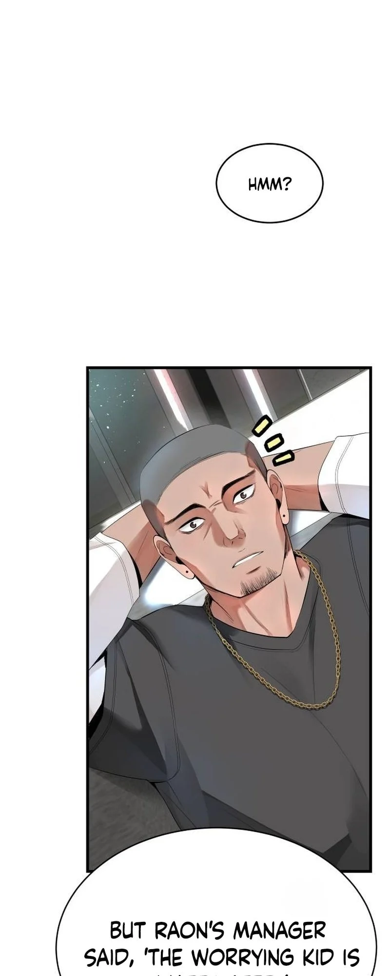 Page 7 of Chapter 14