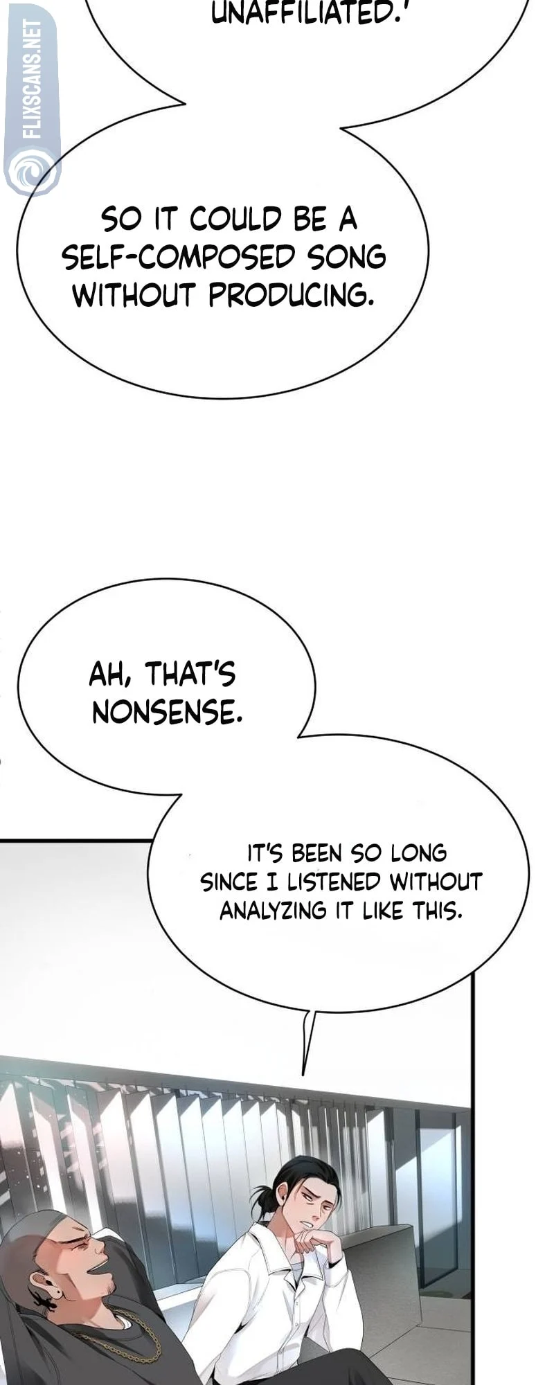 Page 8 of Chapter 14
